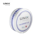 UNIK pouches | Nicotine Pouch 12MG - Image 3